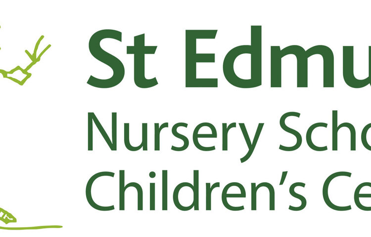 Image of Nursery School Open Evenings