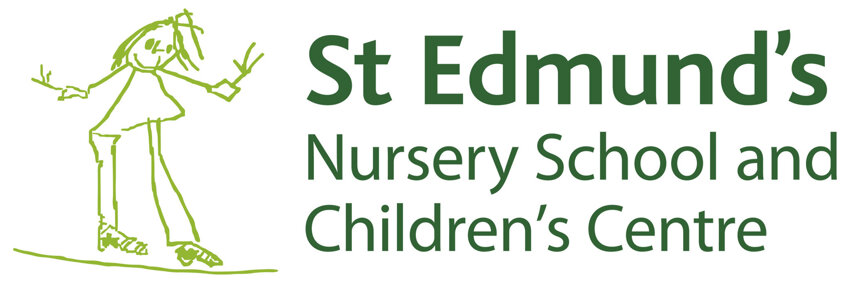 Image of Bradford Nursery Schools Affordable Open Evening Offer